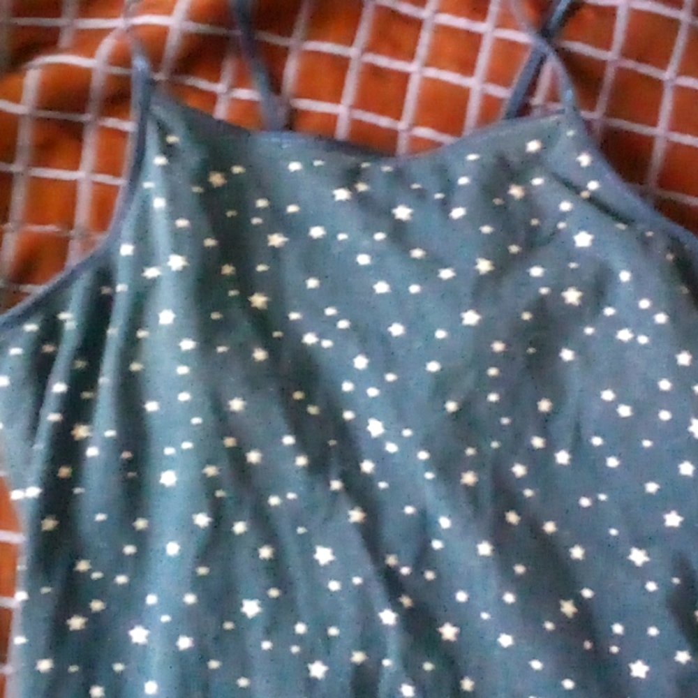 Wonder nation Kids shirt